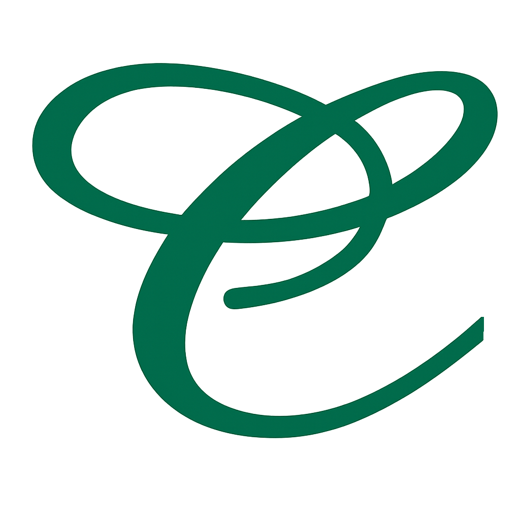 Logo de Inmobiliaria Campuzano