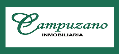 Logo de Inmobiliaria Campuzano